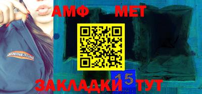 кокаин колумбия Будённовск